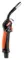 Сварочная горелка Сварог TECH MS 15 F ICTF2099, 5 м