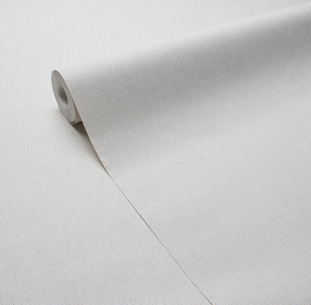 Victoria Stenova 1,06 м 589420 Twist
