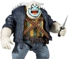 Фигурка Спаун The Clown Spawn 18см