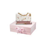 Сумка COACH Klare 22, C7596-IMCAH