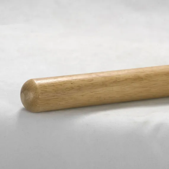 Торшер Wrangell LSP-0522 Lussole LGO