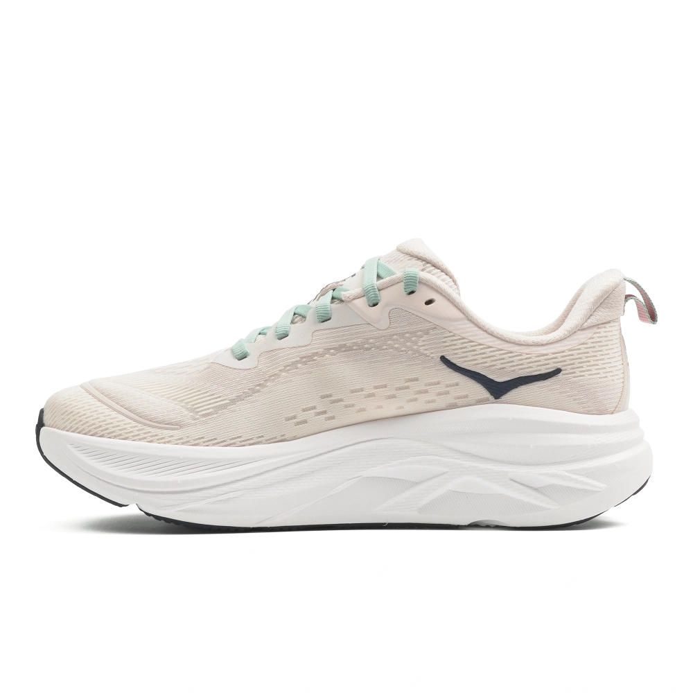 Кроссовки женские Hoka Skyflow