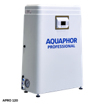 APRO NP 80
