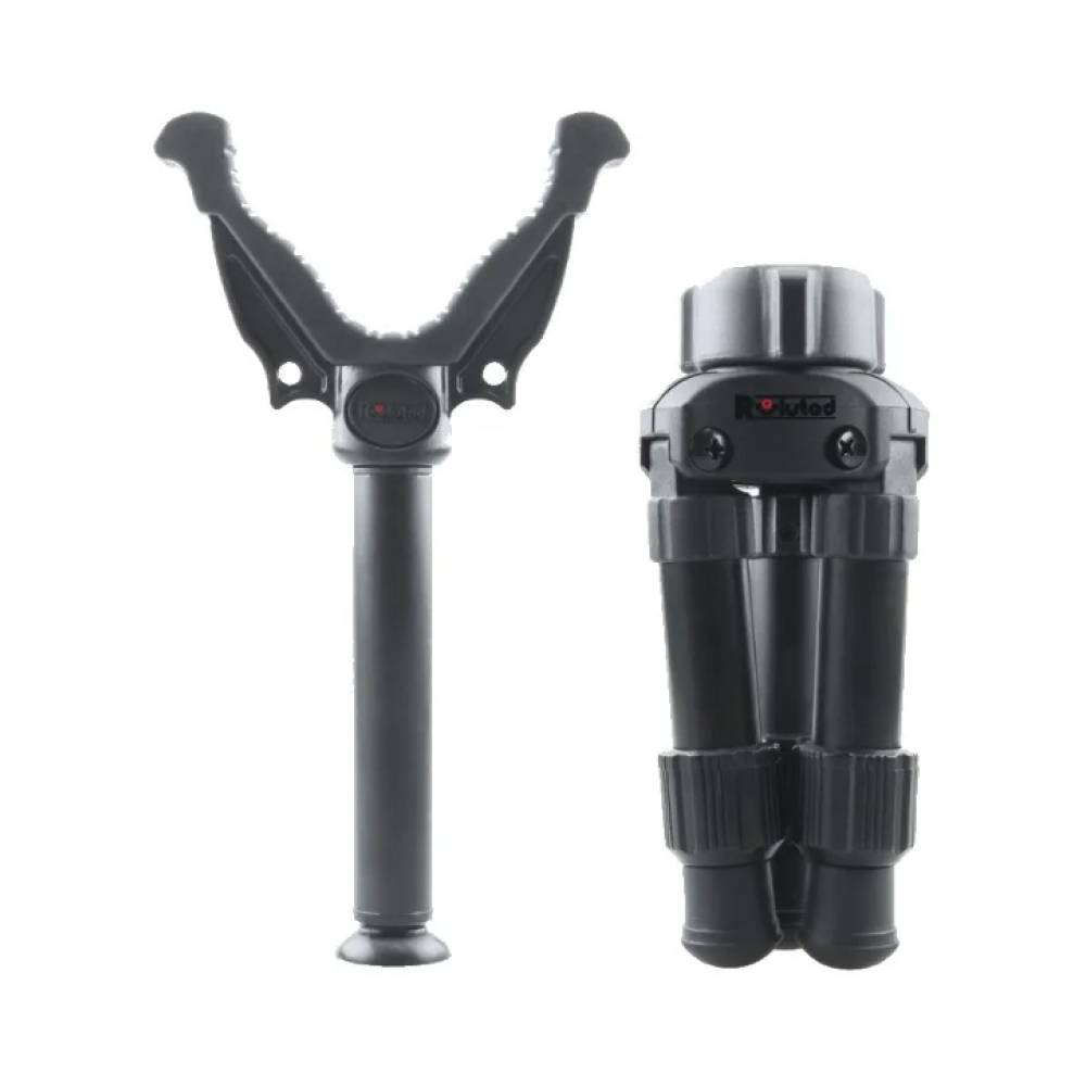 Трипод Vector Optics Rokstad ELP V Mount