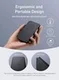Внешний аккумулятор Anker MagGo Power Bank 10000 mAh A1664 зеленый