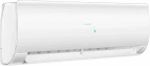 Настенная сплит-система Haier AS35S2SF3FA-W/1U35S2SM4FA