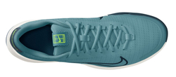 Мужские кроссовки теннисные Nike Vapor Lite 2 - Бирюзовый