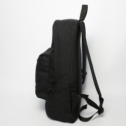 Рюкзак Daypack Classic черный
