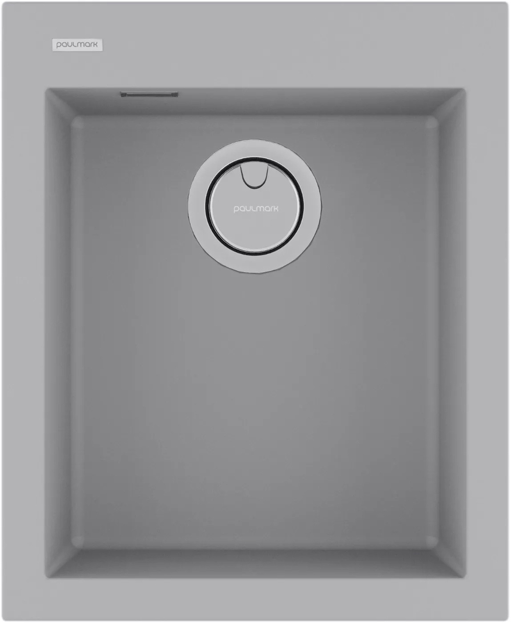 Paulmark PM934150-UGR
