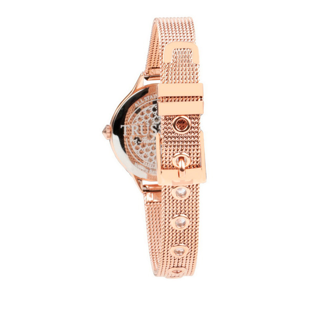 Trussardi R2453122503