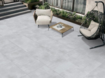 Ennface Loft Gravel Smoke 60x120