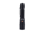 Фонарь Fenix TK30 Laser, TK30L