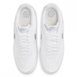 Кроссовки мужские NIKE Court Vision Low Next Nature