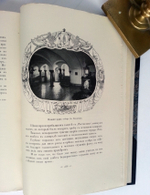 "Вице-адмирал Г.П. Чухнин"  1909 г. - редкая книга
