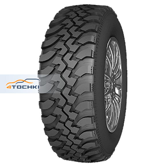 Sailun 215/65R16 102Q MT540 TT