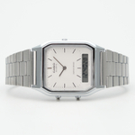 Японские наручные часы Casio Vintage AQ-230A-7D