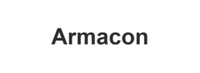 Armacon