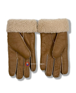 ПЕРЧАТКИ UGG GLOVES