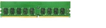 Оперативная память ADATA XPG AD5U560016G-S DDR5 1x16Gb 5600MHz