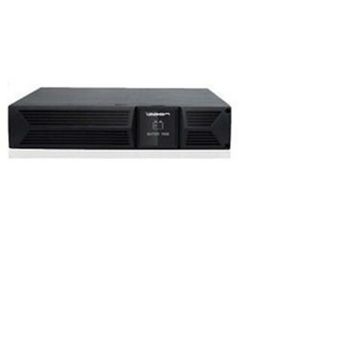 Аккумуляторная батарея Powerman Battery CA121000
