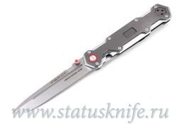 Нож Ferat M390 Limited Mr. Bladeфотография - 1