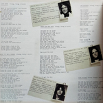 AC/DC / T.N.T. (LP)