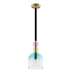 Подвесной светильник Tendy CL244021 Citilux