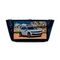 LT рамка VOLKSWAGEN TIGUAN 2017+ Г. / 10"