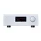 Soulution 757 Deemphasis-Preamplifier Silver
