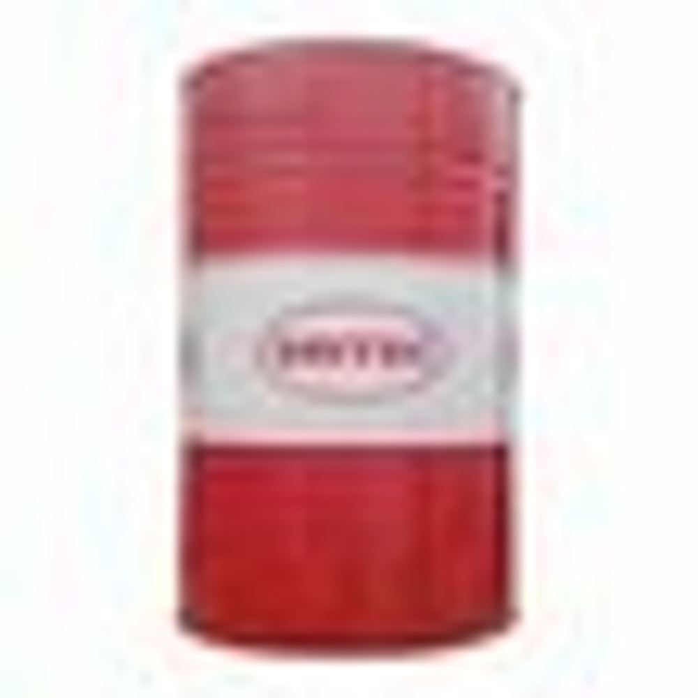 Масло моторное Sintec TRUCK 10W-40 полусинтетическое 216,5 л 963291
