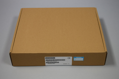 SIEMENS 6ES5430-7LA12-Z