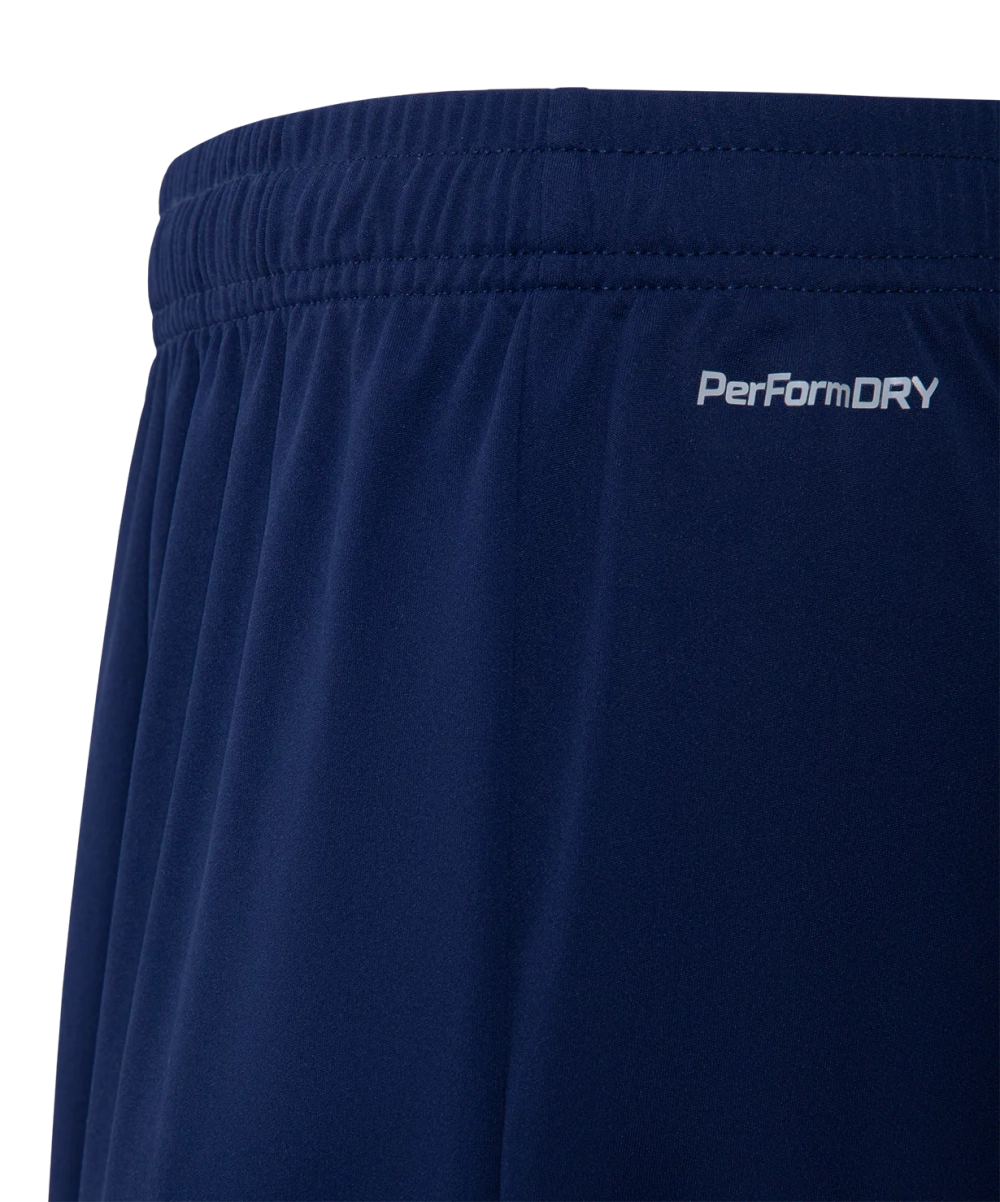 Шорты игровые NATIONAL PerFormDRY Away Shorts, темно-синий