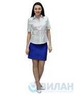 Юбка женская ЮБК.001