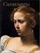 Caravaggio