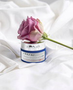 Артикул 67001, Омолаживающий крем с фитоэстрогенами для лица, Woman Definition Estri Cream, 50 мл