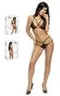 Steffie set