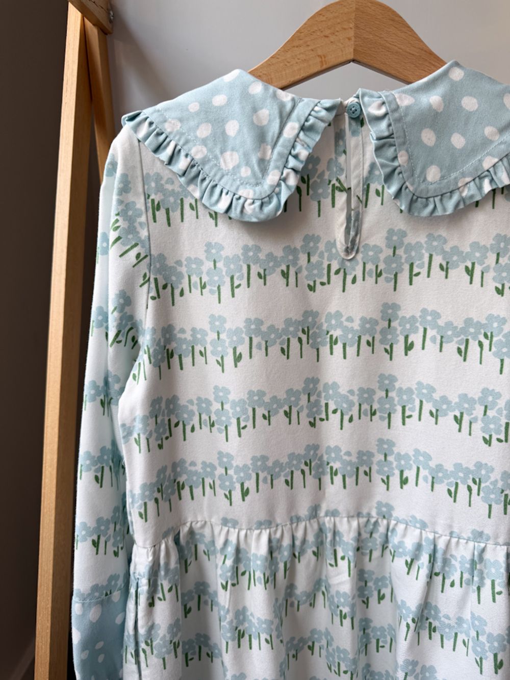 Платье Stella McCartney, 116