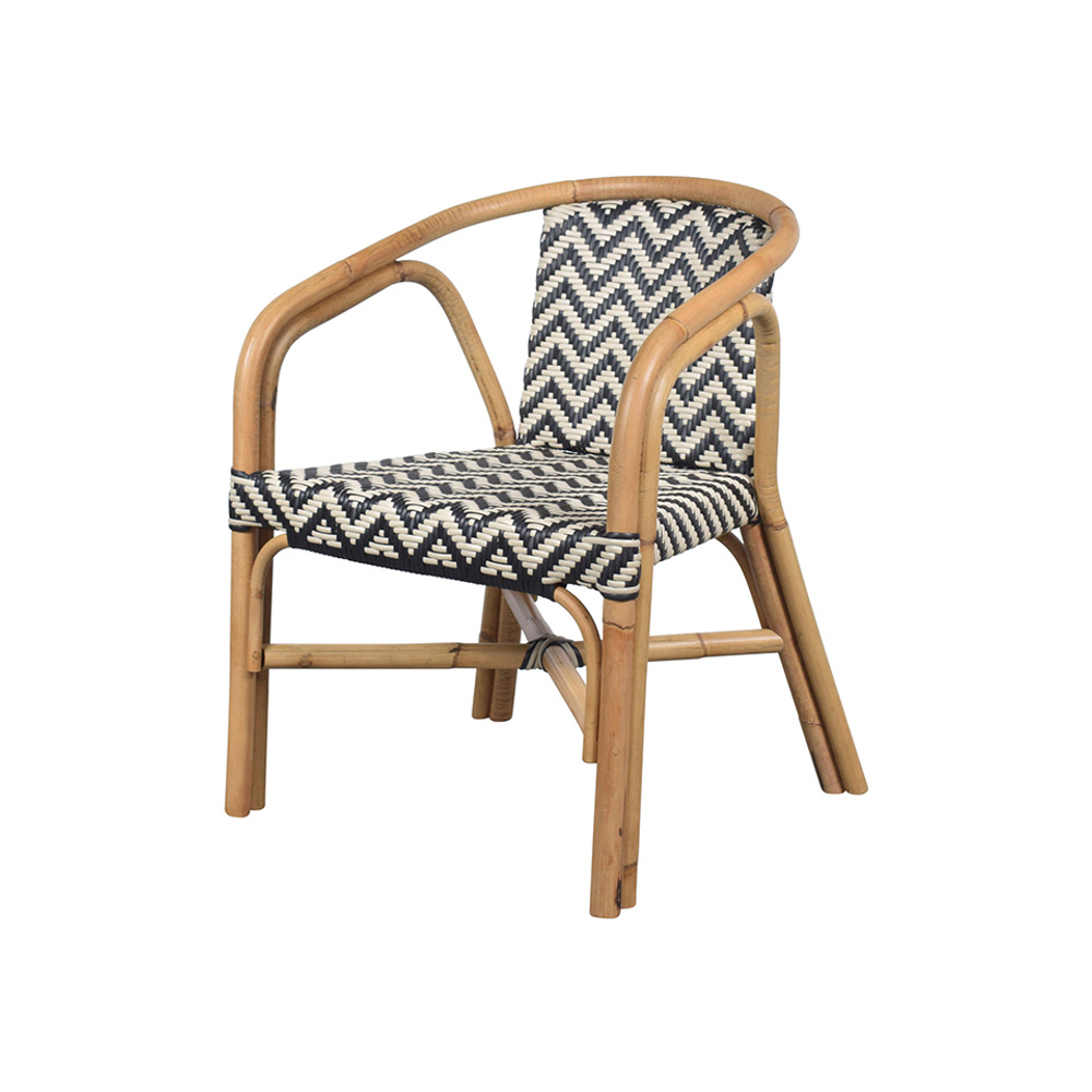 Полукресло Roomers Furniture fg-30624
