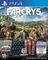 PS4 Far Cry 5 (Новый, Полностью на русском языке, CUSA-05848)