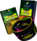 Spectrum Hard Line - Lemon Hurricane (100г)