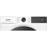 Gorenje DG48D