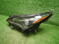 DSCN6989.JPG