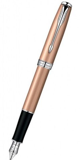 Перьевая ручка Parker S0947260