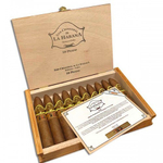 San Cristobal De La Habano Prado