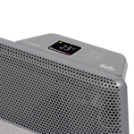 Конвектор электрический Ballu Apollo digital INVERTER Moon Gray BEC/ATI-2001 НС-1343706