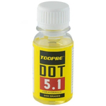 Жидкость тормозная TOOPRE DOT 5.1 для гидравлических тормозов