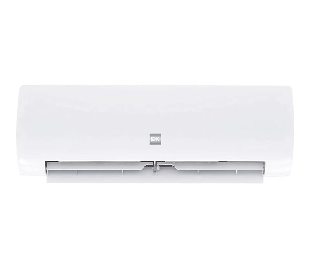 Euroklimat EKSF-70HN/EKOF-70HN