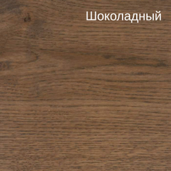 Кровать 90х200, Обл, массив дуба