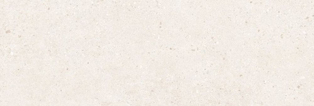 Настенная плитка MANHATTAN WHITE WAVY SP/R (5087834760)