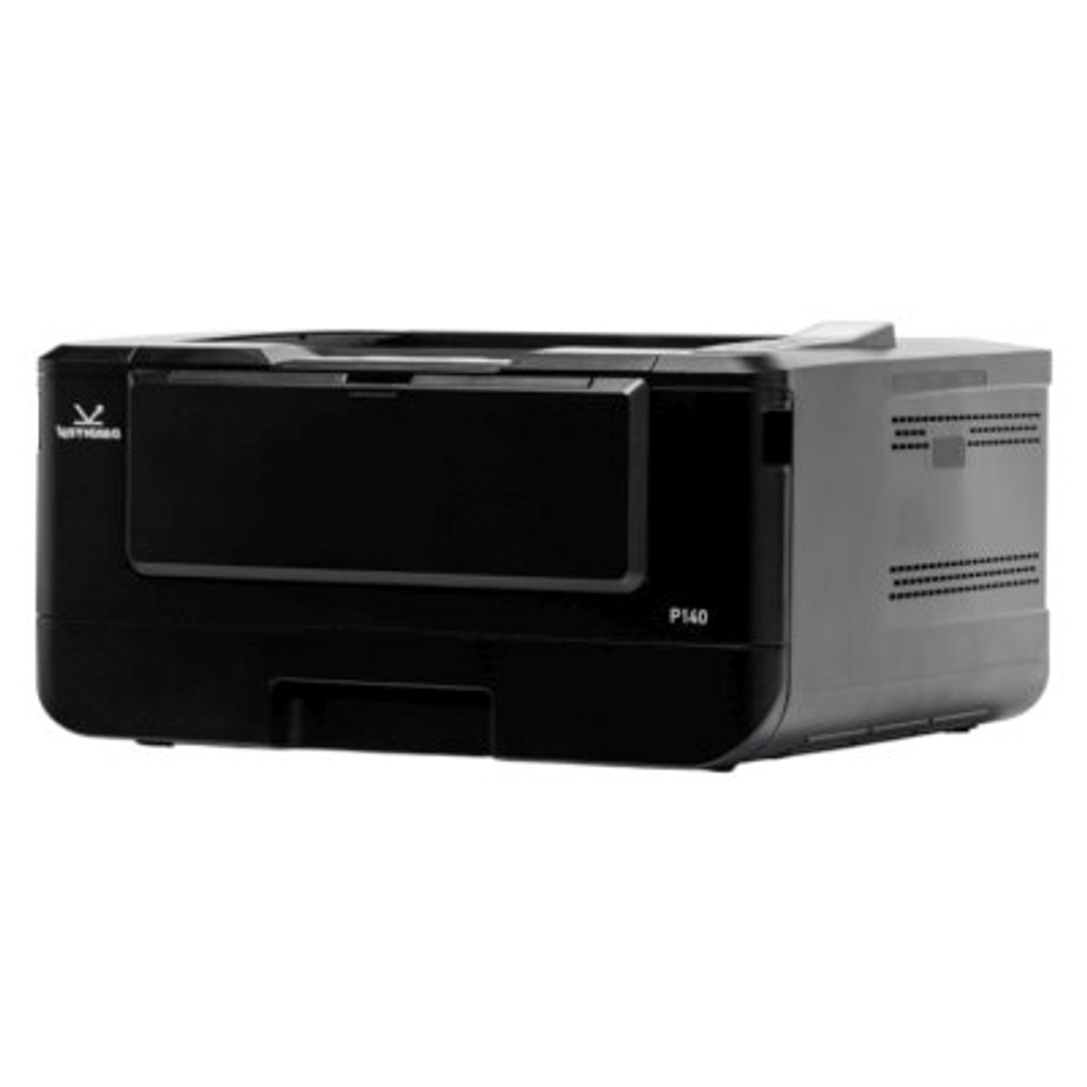 Принтер Катюша P140-pp